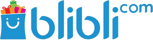 BliBli Pay Later